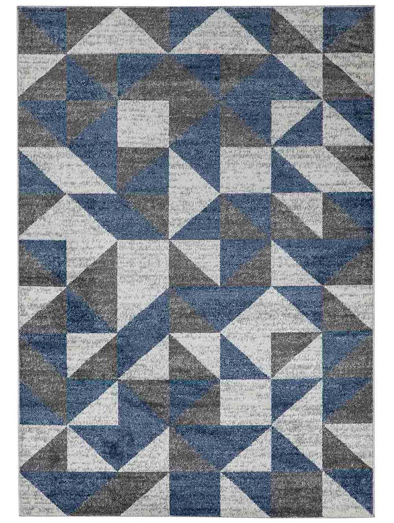 Alfombra-geometrica-moderna-CHEZ-GEO-AZUL-Mihran-0 Alfombra-geometrica-moderna-CHEZ-GEO-AZUL-Mihran-0