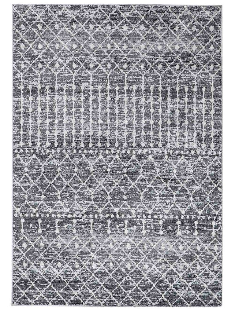 Alfombra-marroqui-pelo-corto-CHEZ-MOR-GRIS-Mihran-0 Alfombra-marroqui-pelo-corto-CHEZ-MOR-GRIS-Mihran-0