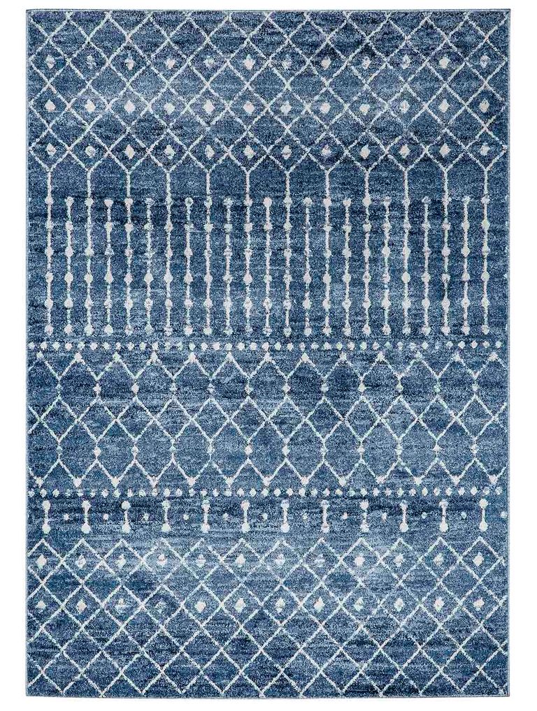 Alfombra-marroqui-pelo-corto-CHEZ-MOR-AZUL-Mihran-0 Alfombra-marroqui-pelo-corto-CHEZ-MOR-AZUL-Mihran-0