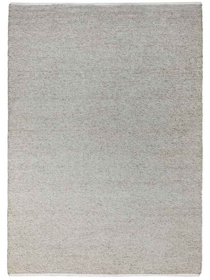 Alfombra-beige-clasica-PERLA-TEJIDA-BEIGE-Mihran-0