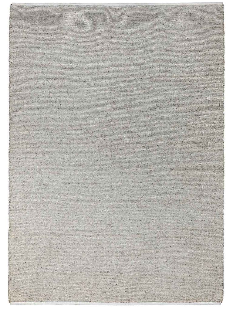 Alfombra-beige-clasica-PERLA-TEJIDA-BEIGE-Mihran-0