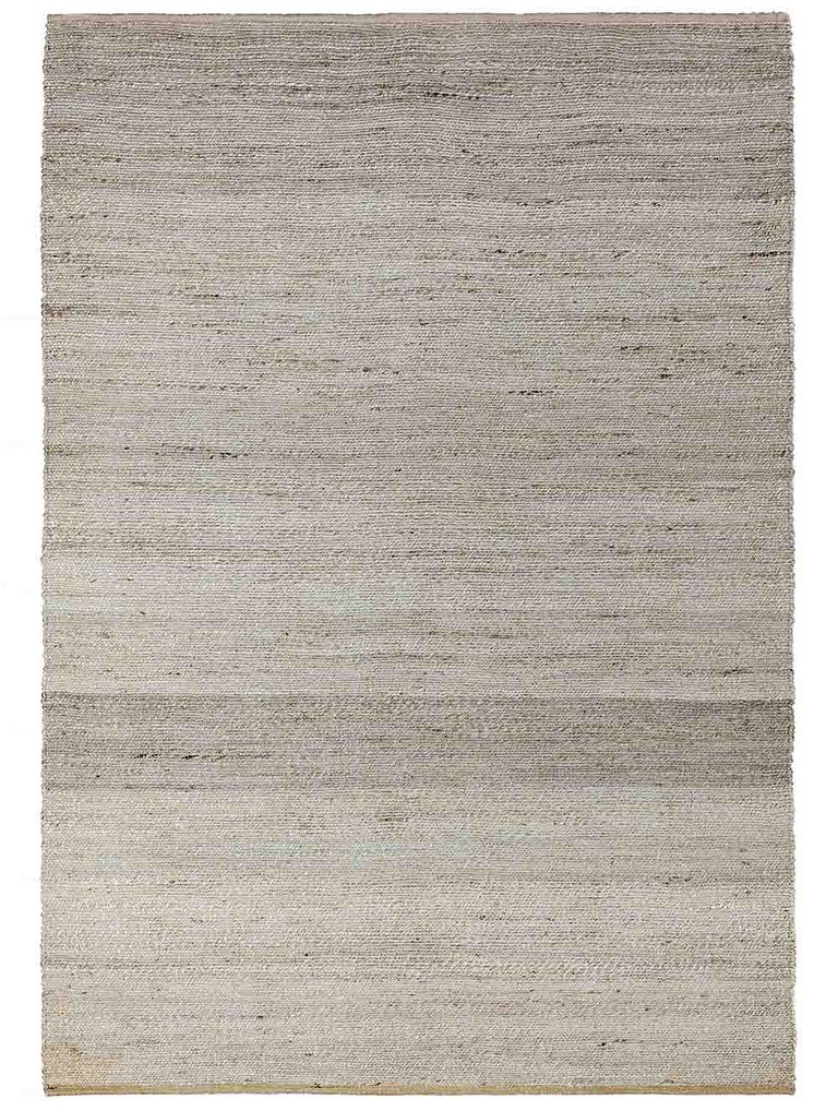 Alfombra-de-yute-blanca-YUTE-HILADA-CREMA-Mihran-0 Alfombra-de-yute-blanca-YUTE-HILADA-CREMA-Mihran-0