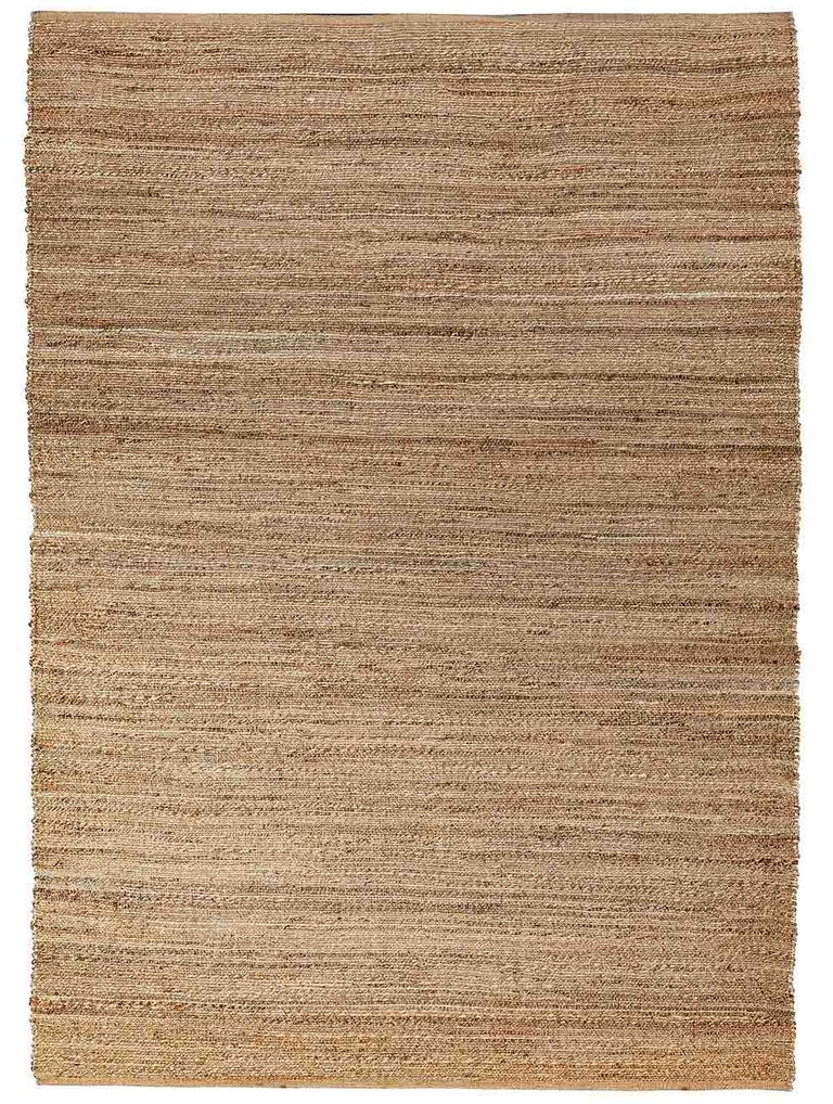 Alfombra-de-yute-natural-YUTE-HILADA-NATURAL-Mihran-0 Alfombra-de-yute-natural-YUTE-HILADA-NATURAL-Mihran-0