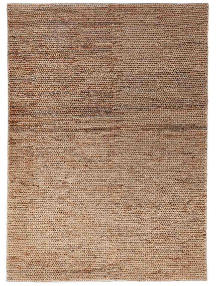 Alfombra-de-yute-beige-YUTE-TEJIDA-NATURAL-Mihran-0