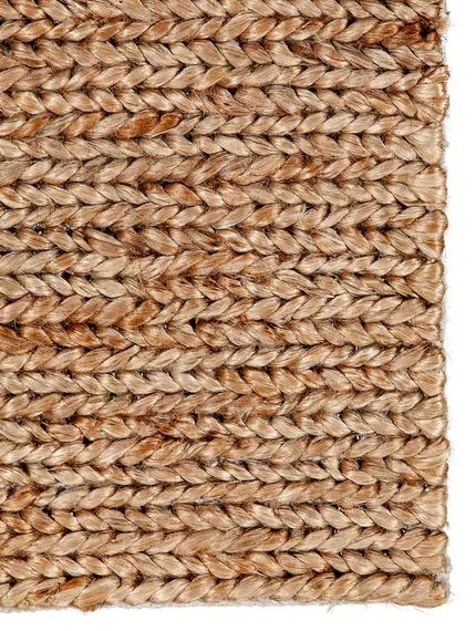 Alfombra-de-yute-beige-YUTE-TEJIDA-NATURAL-Mihran-3