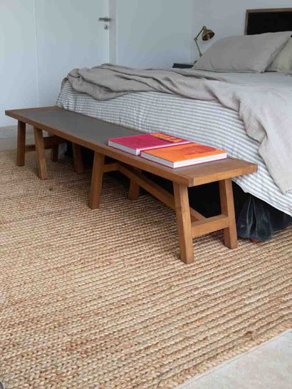 Alfombra-de-Yute-TEJIDA-NATURAL-Vtex-0