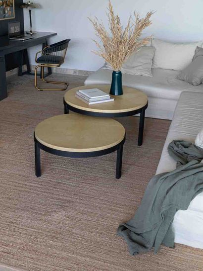 Alfombra-de-Yute-HILADA-NATURAL-Vtex-0