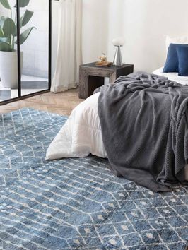 Alfombra-marroqui-pelo-corto-CHEZ-MOR-AZUL-Mihran-Vtex