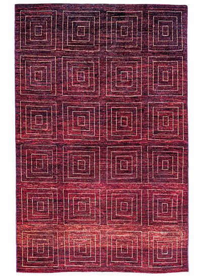 Alfombra-moderna-geometrica-ALFOMBRA-GABBEH-190X260-Mihran-0