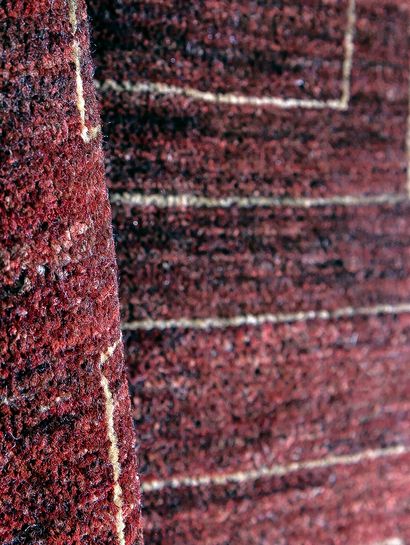 Alfombra-moderna-geometrica-ALFOMBRA-GABBEH-190X260-Mihran-1