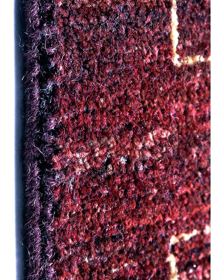 Alfombra-moderna-geometrica-ALFOMBRA-GABBEH-190X260-Mihran-3