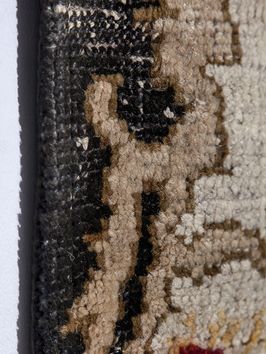 Alfombra-patchwork-turco-beige-PATCHWORK-TURCO-242X303-Mihran-1