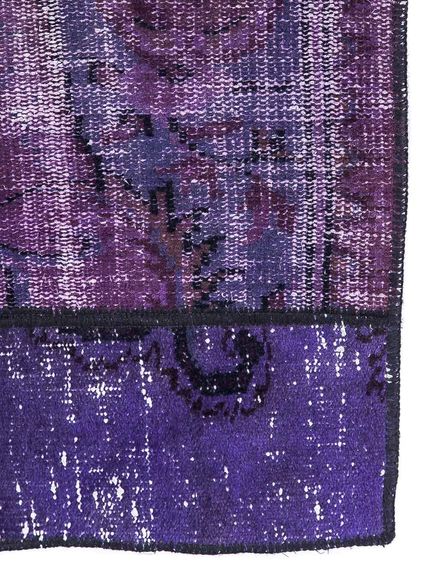 Alfombra-patchwork-violeta-PATCHWORK-TURCO-VIOLETA-260X195-Mihran-2