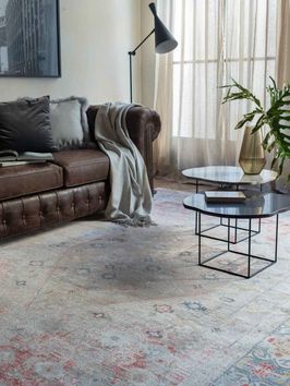 AlfombramodernapelocortoKENIMihran00