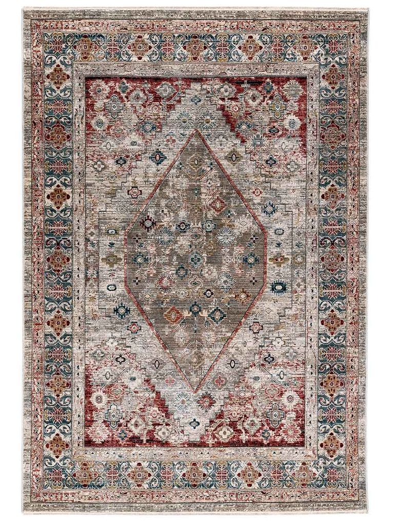 Alfombra-moderna-pelo-corto-KENI-Mihran-00 Alfombra-moderna-pelo-corto-KENI-Mihran-00