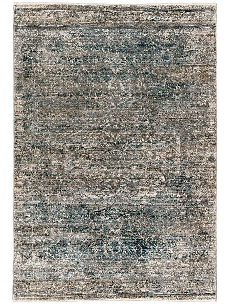 Alfombra-moderna-pelo-corto-AMBRA-Mihran-00 Alfombra-moderna-pelo-corto-AMBRA-Mihran-00