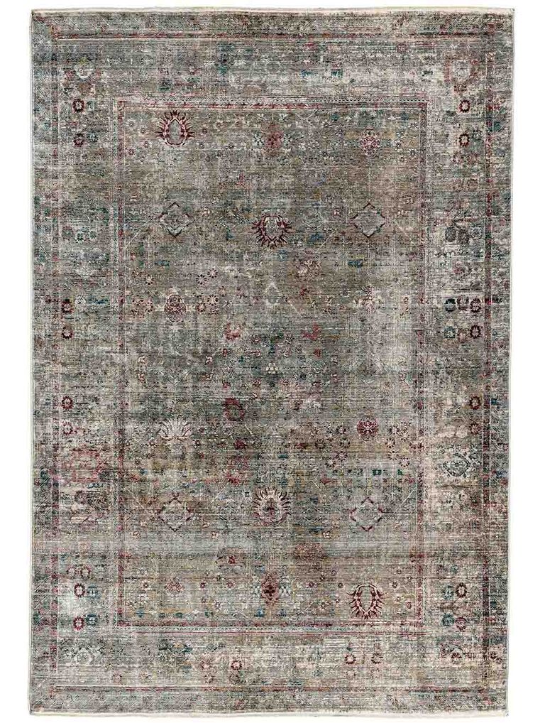 Alfombra-moderna-pelo-corto-ALEGRA-Mihran-00 Alfombra-moderna-pelo-corto-ALEGRA-Mihran-00