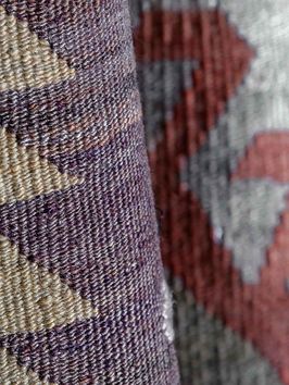Alfombra-camino-antiguo-KILIM-ANTIGUO-114X320-Mihran-1