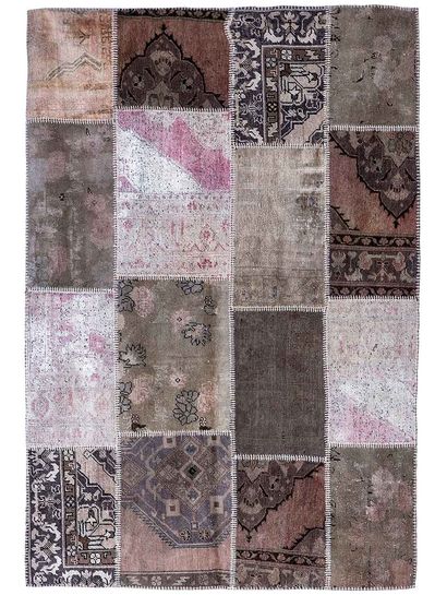 Alfombra-patchwork-rosa-PATCHWORK-TURCO-167X247-Mihran-0