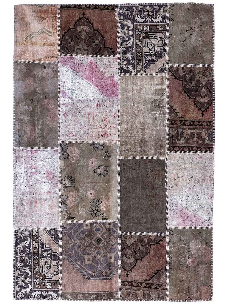 Alfombra-patchwork-rosa-PATCHWORK-TURCO-167X247-Mihran-0