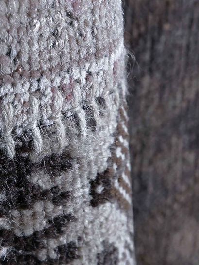 Alfombra-patchwork-rosa-PATCHWORK-TURCO-167X247-Mihran-1|