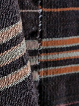 Alfombra-rayada-KILIM-ANTIGUO-167X300-Mihran-1