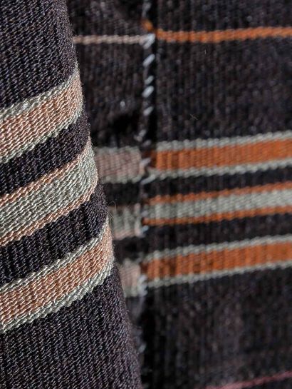 Alfombra-rayada-KILIM-ANTIGUO-167X300-Mihran-1