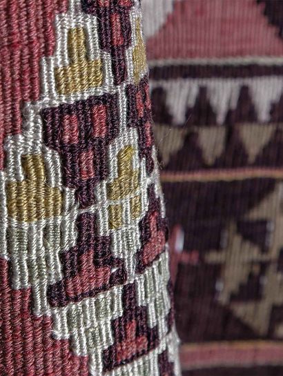 Alfombra-camino-antiguo-KILIM-ANTIGUO-ANATOLIA-62X360-Mihran-1