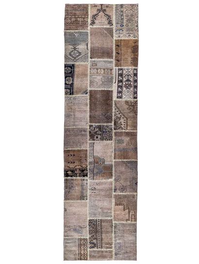 Alfombra-camino-patchwork-CAMINO-PATCHWORK-TURCO-BEIGE-90X355-Mihran-0