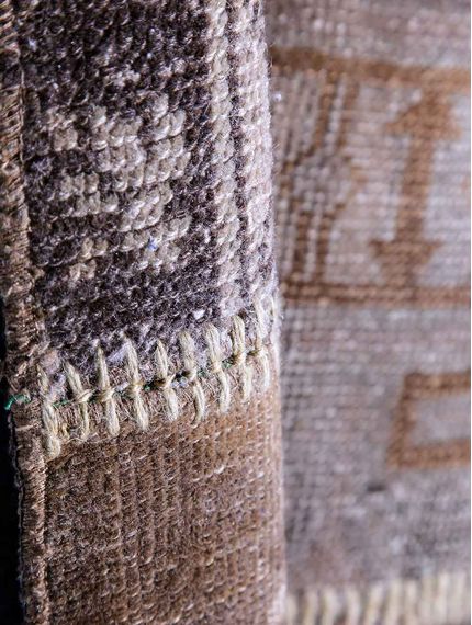 Alfombra-camino-patchwork-CAMINO-PATCHWORK-TURCO-BEIGE-90X355-Mihran-1