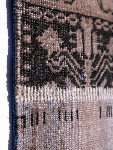 Alfombra-camino-patchwork-CAMINO-PATCHWORK-TURCO-BEIGE-90X355-Mihran-3