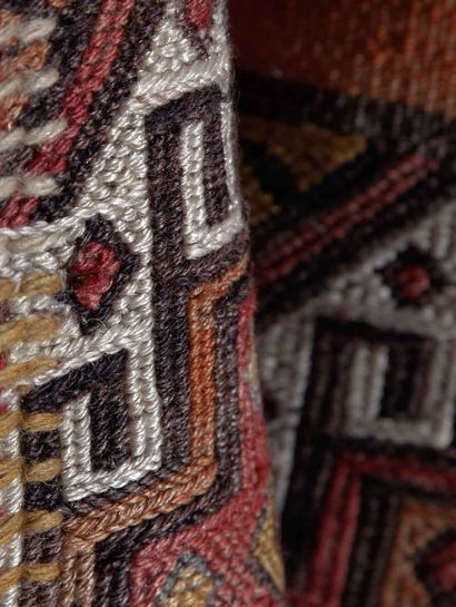 Alfombra-fina-antigua-KILIM-ANTIGUO-120X150-Mihran-1