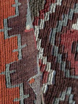 Alfombra-camino-antiguo-KILIM-ANTIGUO-107X195-Mihran-1