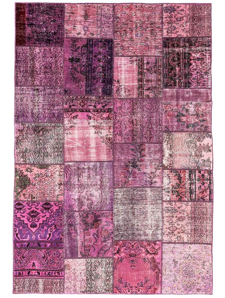 Alfombra-tipo-patchwork-fucsia-PATCHWORK-ANTIQUE-PERSIA-FUCSIA-297x203-Mihran-0 Alfombra-tipo-patchwork-fucsia-PATCHWORK-ANTIQUE-PERSIA-FUCSIA-297x203-Mihran-0