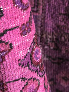 Alfombra-tipo-patchwork-fucsia-PATCHWORK-ANTIQUE-PERSIA-FUCSIA-297x203-Mihran-1