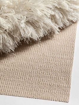Elegir alfombras con pelo: ¿alfombra de pelo largo o de pelo corto?