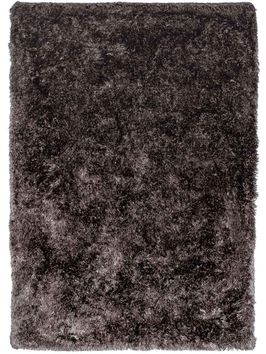 Alfombra-pelo-largo-oscura-SHAGGY-RAY-DK-BEIGE-160X230-Mihran-00