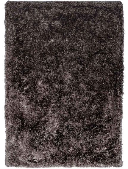 Alfombra-pelo-largo-oscura-SHAGGY-RAY-DK-BEIGE-160X230-Mihran-00