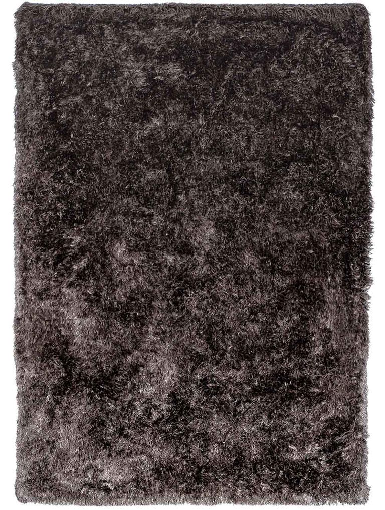 Alfombra-pelo-largo-oscura-SHAGGY-RAY-DK-BEIGE-160X230-Mihran-00