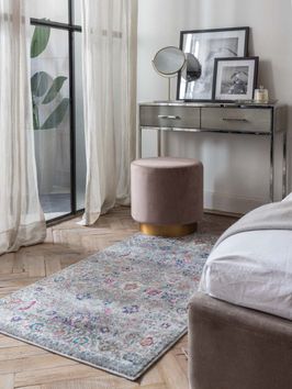 Vtex-Alfombra-Zen-Floral-Gris