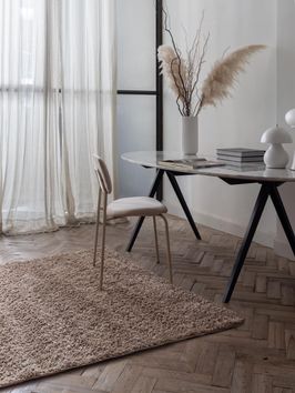 Vtex-Alfombra-Shabby-Life-Beige---1-