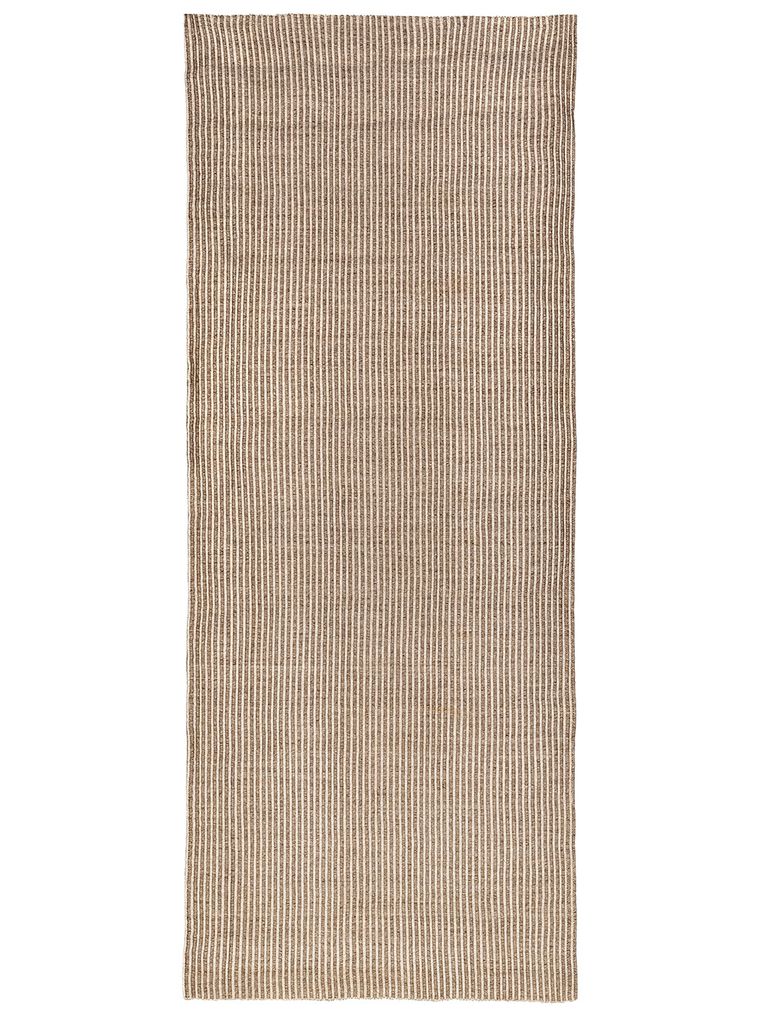Alfombra-camino-beige-lavable-FINE-STRIPE-BEIGE-CLARO-100-X-250-Mihran-00-jpg