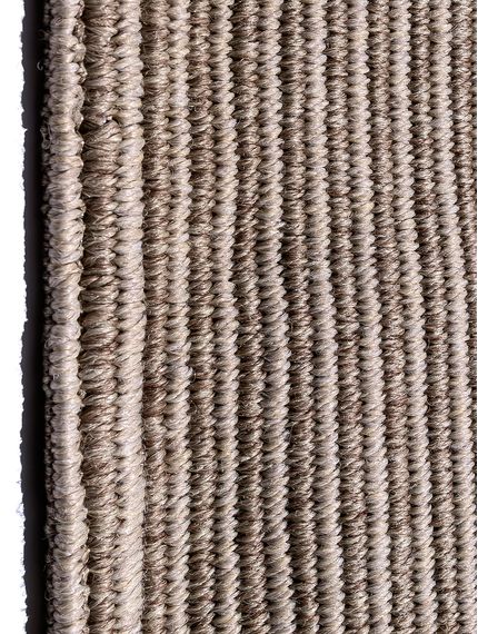 Alfombra-camino-beige-lavable-FINE-STRIPE-BEIGE-CLARO-100-X-250-Mihran-03