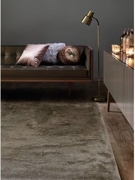 Mihran-Shaggy-Luxury-Beige-Shaggy-Luxury-1