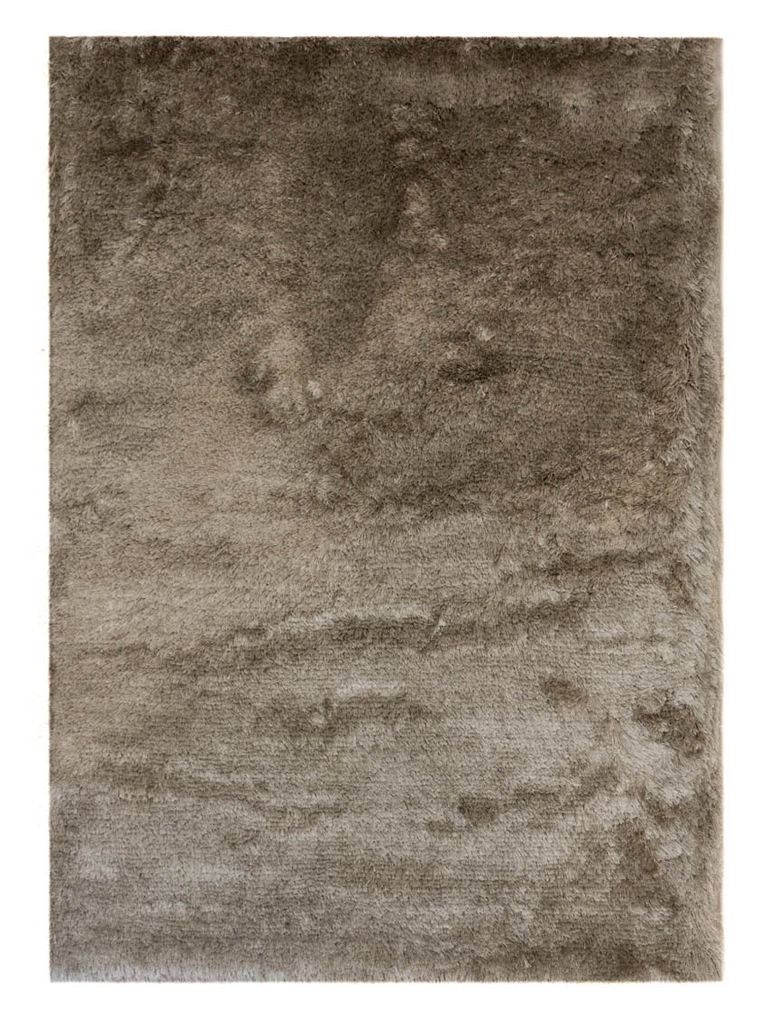 Mihran-Shaggy-Luxury-Beige-Shaggy-Luxury-3 Mihran-Shaggy-Luxury-Beige-Shaggy-Luxury-3
