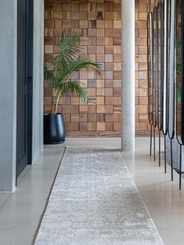 Mihran-PeloCorto-Lya-Alfombra-Vtex-01