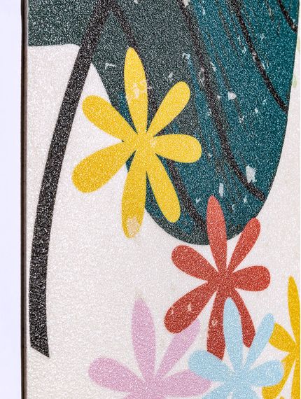 Alfombra-vinilica-diseno-chicos-COLOURS-FLOWERS-Mihran-03