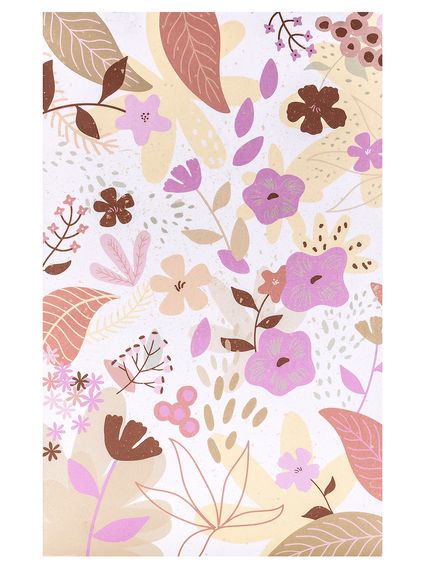 Alfombra-vinilica-diseno-chicos-PINK-FLOWERS-Mihran-00