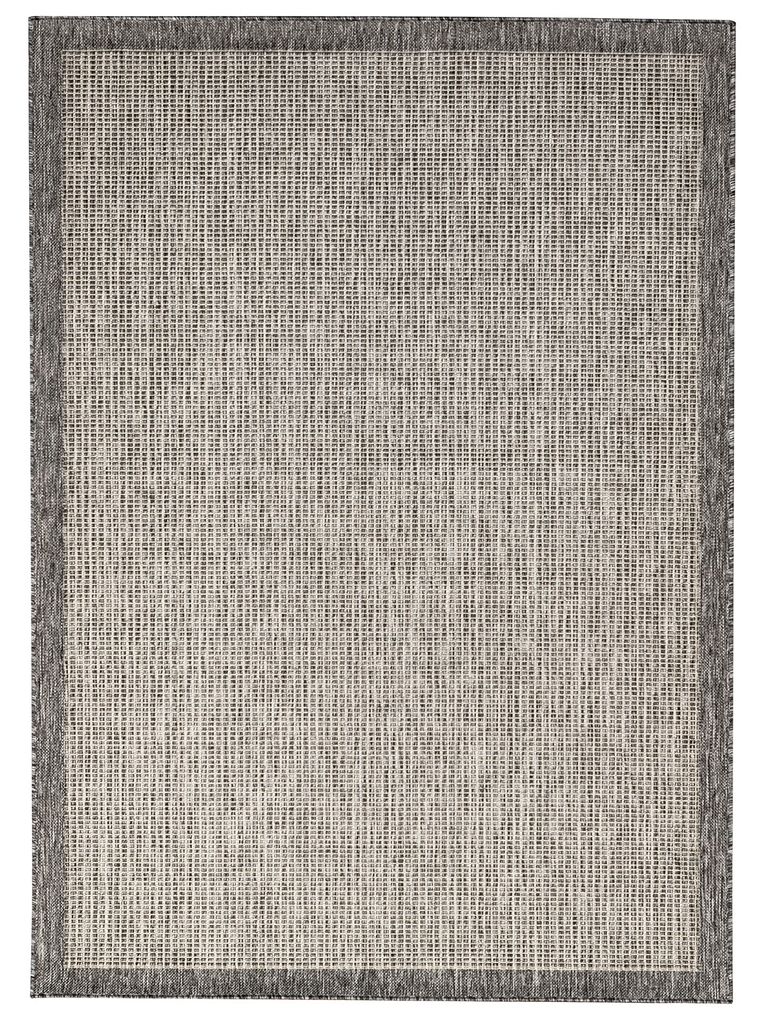 Alfombra-tapete-de-sisal-gris-SISALO-GRIS-Mihran-0