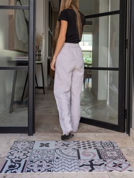 Vtex-0A7A1736-Editar